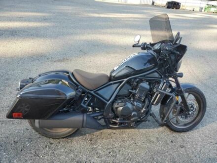 Хонда Другая, объемом двигателя 1.1 л и пробегом 0 тыс. км за 2100 $, фото 1 на Automoto.ua