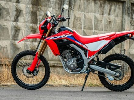 Хонда Другая, объемом двигателя 0.3 л и пробегом 0 тыс. км за 5700 $, фото 1 на Automoto.ua