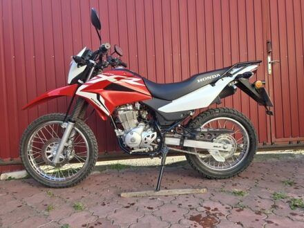 Хонда Другая 2024 в Могилев-Подольском на Automoto.ua Хонда Другая, объемом двигателя 0.15 л и пробегом 0 тыс. км за 2400 $, фото 1 на Automoto.ua