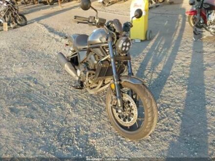 Хонда Другая, объемом двигателя 1.1 л и пробегом 0 тыс. км за 2400 $, фото 1 на Automoto.ua