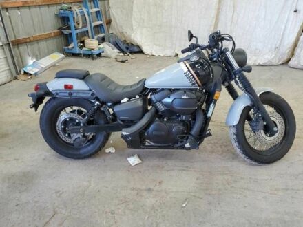 Хонда Другая, объемом двигателя 0.75 л и пробегом 0 тыс. км за 2500 $, фото 1 на Automoto.ua