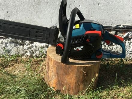 Хонда Інша, об'ємом двигуна 42 л та пробігом 0 тис. км за 192 $, фото 1 на Automoto.ua