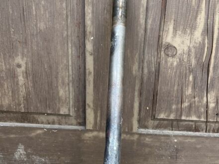 Хонда Другая, объемом двигателя 0 л и пробегом 0 тыс. км за 8 $, фото 1 на Automoto.ua