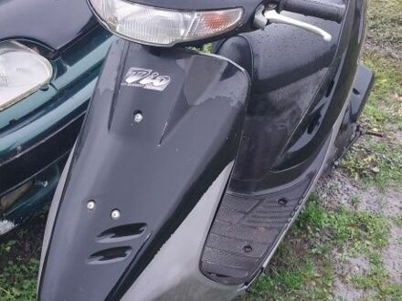 Хонда Другая, объемом двигателя 0 л и пробегом 0 тыс. км за 166 $, фото 1 на Automoto.ua