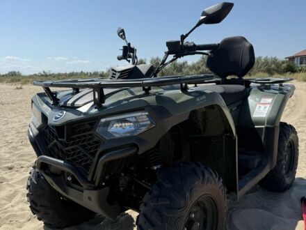 Хонда Інша 2025 у Одесі на Automoto.ua Хонда Інша, об'ємом двигуна 0.45 л та пробігом 0 тис. км за 25 $, фото 1 на Automoto.ua