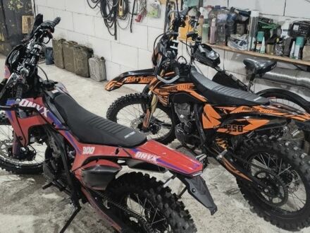 Хонда Інша 2025 у Калинівка на Automoto.ua Хонда Інша, об'ємом двигуна 0.3 л та пробігом 0 тис. км за 2518 $, фото 1 на Automoto.ua