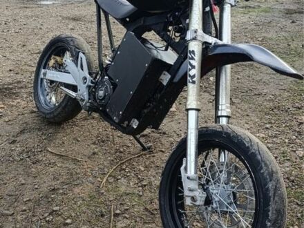 Хонда Інша, об'ємом двигуна 0.6 л та пробігом 0 тис. км за 2956 $, фото 1 на Automoto.ua