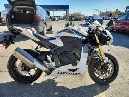 Хонда Другая, объемом двигателя 1 л и пробегом 0 тыс. км за 6200 $, фото 1 на Automoto.ua