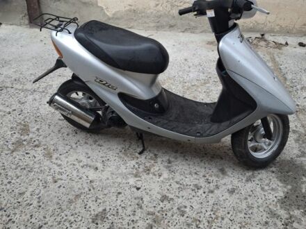 Хонда Другая, объемом двигателя 0 л и пробегом 0 тыс. км за 300 $, фото 1 на Automoto.ua
