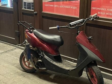 Хонда Другая, объемом двигателя 70 л и пробегом 0 тыс. км за 428 $, фото 1 на Automoto.ua