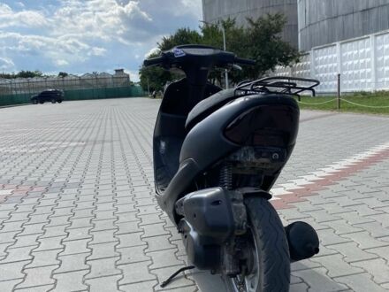 Хонда Другая, объемом двигателя 65 л и пробегом 0 тыс. км за 228 $, фото 1 на Automoto.ua