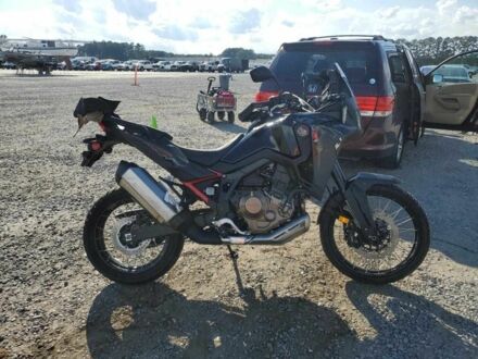 Хонда Другая, объемом двигателя 1 л и пробегом 0 тыс. км за 4500 $, фото 1 на Automoto.ua