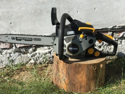 Хонда Інша, об'ємом двигуна 41 л та пробігом 0 тис. км за 132 $, фото 1 на Automoto.ua