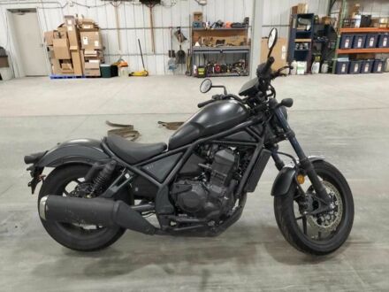 Хонда Інша, об'ємом двигуна 1.1 л та пробігом 0 тис. км за 2500 $, фото 1 на Automoto.ua