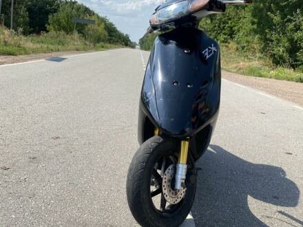 Хонда Другая 2025 в Новоукраинке на Automoto.ua Хонда Другая, объемом двигателя 0 л и пробегом 0 тыс. км за 364 $, фото 1 на Automoto.ua