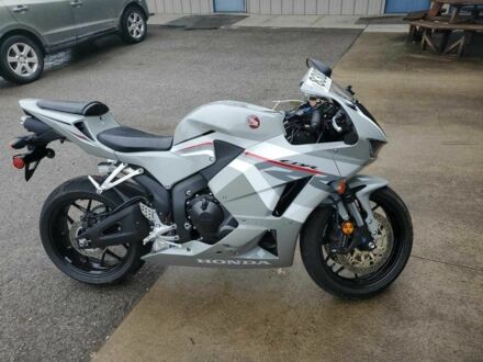 Хонда Інша, об'ємом двигуна 0.6 л та пробігом 0 тис. км за 6800 $, фото 1 на Automoto.ua