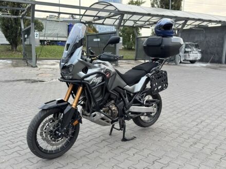 Хонда Другая 2025 в Киеве на Automoto.ua Хонда Другая, объемом двигателя 1.08 л и пробегом 0 тыс. км за 21000 $, фото 1 на Automoto.ua