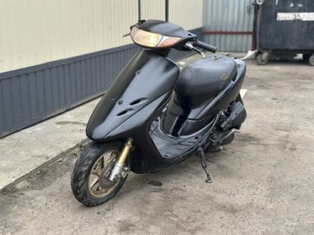 Хонда Другая, объемом двигателя 0 л и пробегом 0 тыс. км за 202 $, фото 1 на Automoto.ua