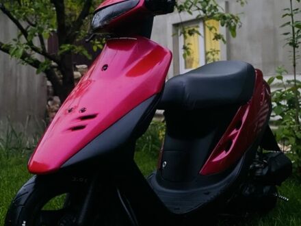 Хонда Другая 2025 в Смеле на Automoto.ua Хонда Другая, объемом двигателя 50 л и пробегом 0 тыс. км за 332 $, фото 1 на Automoto.ua