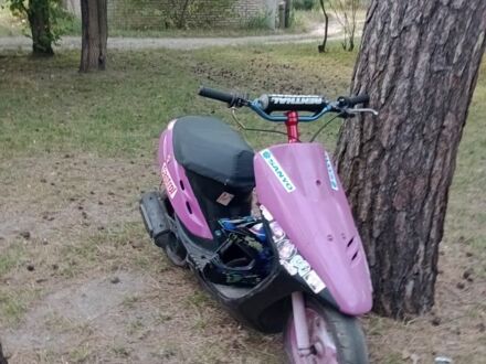 Хонда Другая, объемом двигателя 72 л и пробегом 0 тыс. км за 255 $, фото 1 на Automoto.ua