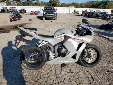 Хонда Другая, объемом двигателя 0.6 л и пробегом 0 тыс. км за 3100 $, фото 1 на Automoto.ua