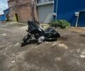 Хонда Інша, об'ємом двигуна 1.1 л та пробігом 0 тис. км за 4600 $, фото 3 на Automoto.ua