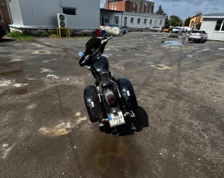 Хонда Інша, об'ємом двигуна 1.1 л та пробігом 0 тис. км за 4600 $, фото 2 на Automoto.ua