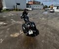 Хонда Інша, об'ємом двигуна 1.1 л та пробігом 0 тис. км за 4600 $, фото 2 на Automoto.ua