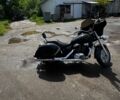 Хонда Інша, об'ємом двигуна 1.1 л та пробігом 0 тис. км за 4600 $, фото 1 на Automoto.ua