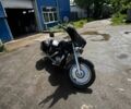 Хонда Інша, об'ємом двигуна 1.1 л та пробігом 0 тис. км за 4600 $, фото 1 на Automoto.ua