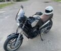 Хонда Інша, об'ємом двигуна 1 л та пробігом 0 тис. км за 1500 $, фото 1 на Automoto.ua