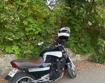 Хонда Інша, об'ємом двигуна 1 л та пробігом 0 тис. км за 1500 $, фото 2 на Automoto.ua