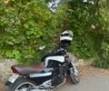 Хонда Інша, об'ємом двигуна 1 л та пробігом 0 тис. км за 1500 $, фото 2 на Automoto.ua