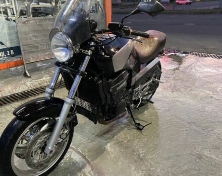 Хонда Інша, об'ємом двигуна 1 л та пробігом 0 тис. км за 1500 $, фото 3 на Automoto.ua