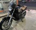 Хонда Інша, об'ємом двигуна 1 л та пробігом 0 тис. км за 1500 $, фото 3 на Automoto.ua