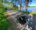 Хонда Інша, об'ємом двигуна 1 л та пробігом 0 тис. км за 1500 $, фото 6 на Automoto.ua