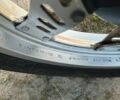Хонда Другая, объемом двигателя 0.5 л и пробегом 0 тыс. км за 2600 $, фото 14 на Automoto.ua