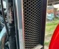 Хонда Другая, объемом двигателя 0.5 л и пробегом 0 тыс. км за 2600 $, фото 15 на Automoto.ua