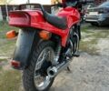 Хонда Другая, объемом двигателя 0.5 л и пробегом 0 тыс. км за 2600 $, фото 4 на Automoto.ua