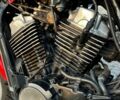 Хонда Другая, объемом двигателя 0.5 л и пробегом 0 тыс. км за 2600 $, фото 10 на Automoto.ua