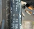 Хонда Другая, объемом двигателя 0.5 л и пробегом 0 тыс. км за 2600 $, фото 6 на Automoto.ua