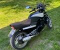 Хонда Інша, об'ємом двигуна 1 л та пробігом 0 тис. км за 1500 $, фото 5 на Automoto.ua