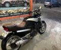 Хонда Інша, об'ємом двигуна 1 л та пробігом 0 тис. км за 1500 $, фото 4 на Automoto.ua