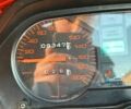 Хонда Другая, объемом двигателя 0.5 л и пробегом 0 тыс. км за 2600 $, фото 7 на Automoto.ua