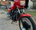 Хонда Другая, объемом двигателя 0.5 л и пробегом 0 тыс. км за 2600 $, фото 2 на Automoto.ua