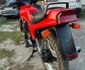 Хонда Другая, объемом двигателя 0.5 л и пробегом 0 тыс. км за 2600 $, фото 1 на Automoto.ua