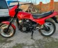 Хонда Другая, объемом двигателя 0.5 л и пробегом 0 тыс. км за 2600 $, фото 1 на Automoto.ua