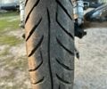 Хонда Другая, объемом двигателя 0.5 л и пробегом 0 тыс. км за 2600 $, фото 11 на Automoto.ua