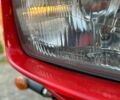 Хонда Другая, объемом двигателя 0.5 л и пробегом 0 тыс. км за 2600 $, фото 13 на Automoto.ua