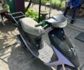 Хонда Інша, об'ємом двигуна 50 л та пробігом 0 тис. км за 14500 $, фото 2 на Automoto.ua